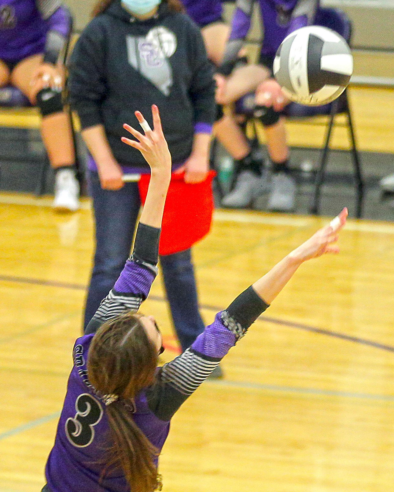 Elko at Spring Creek Volleyball 23.jpg